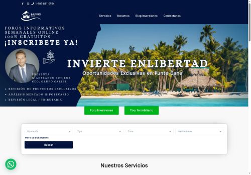 Logo_Sitio