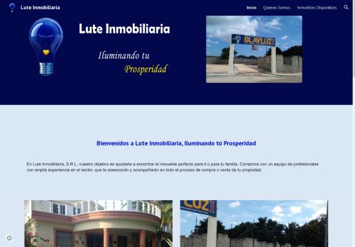 Logo_Sitio