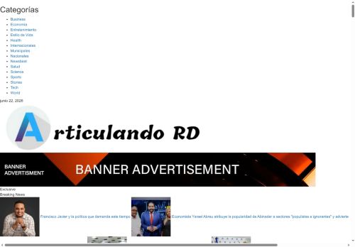 Logo_Sitio