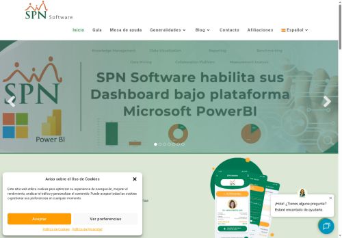 Logo_Sitio