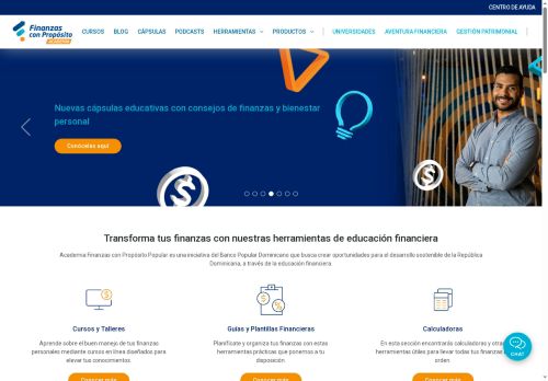 Logo_Sitio
