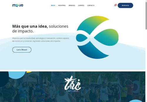 Logo_Sitio