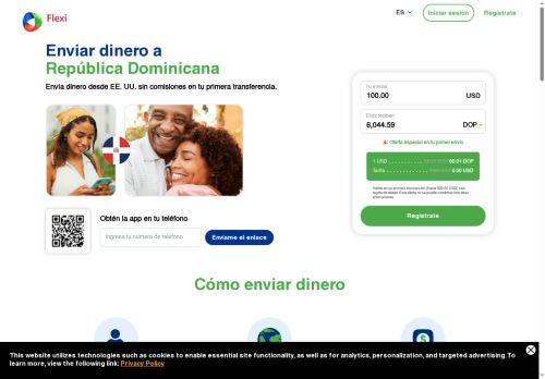 Logo_Sitio
