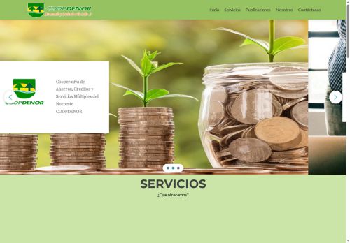 Logo_Sitio