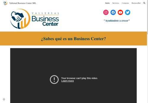 Logo_Sitio