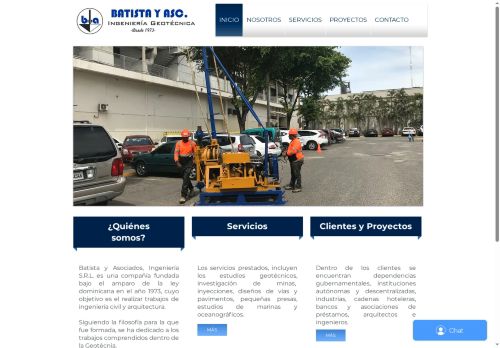 Logo_Sitio