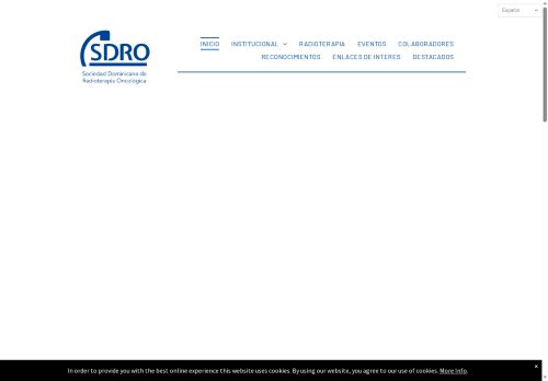 Logo_Sitio