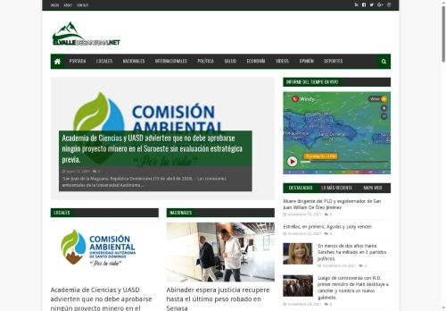 Logo_Sitio