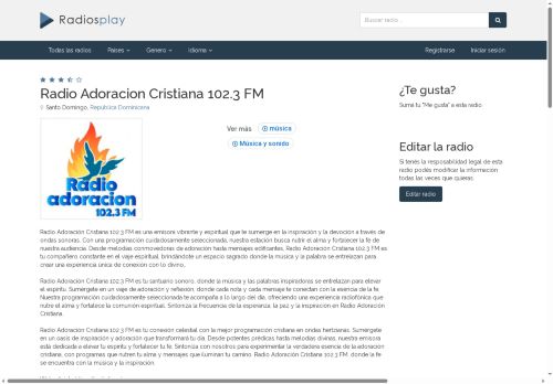 Logo_Sitio
