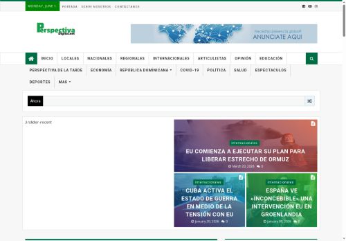 Logo_Sitio
