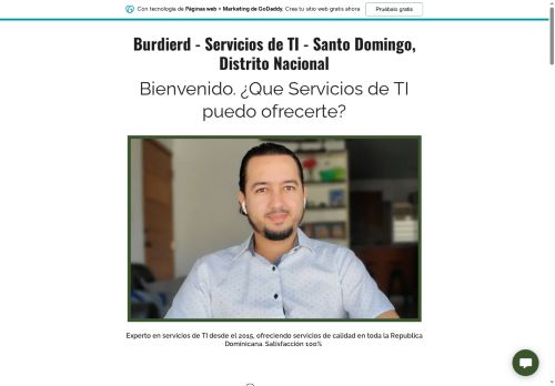 Logo_Sitio