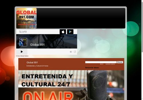 Logo_Sitio