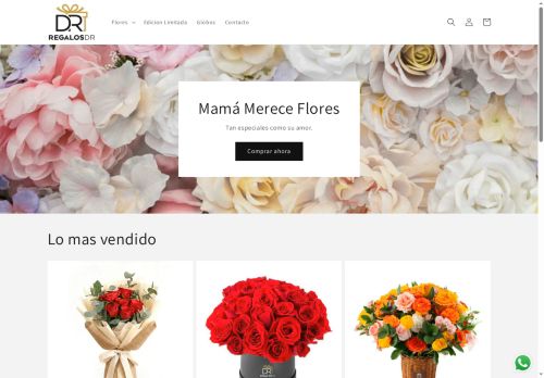 Logo_Sitio