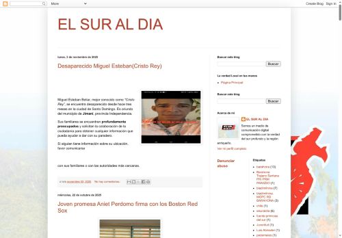 Logo_Sitio