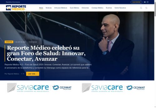 Logo_Sitio