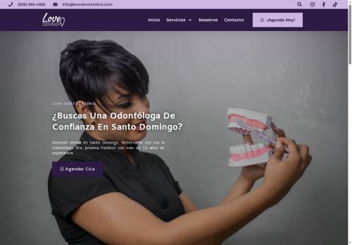 Logo_Sitio