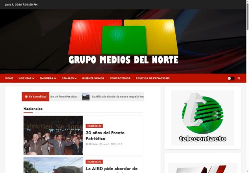 Logo_Sitio