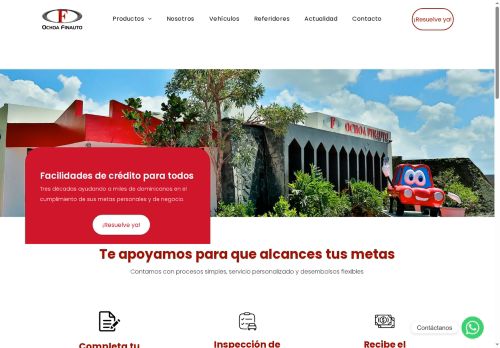 Logo_Sitio