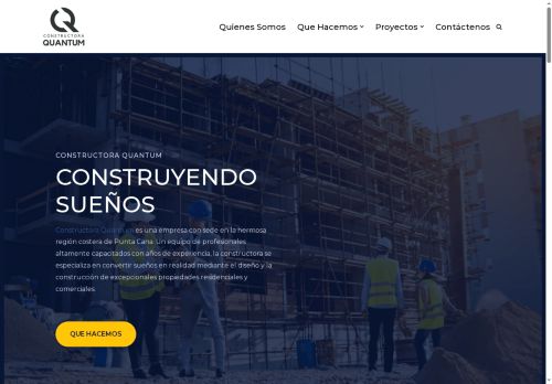 Logo_Sitio