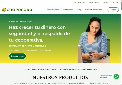 Logo_Sitio
