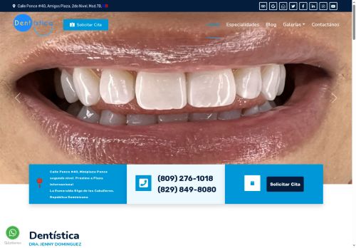 Logo_Sitio