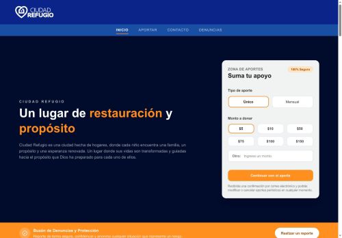 Logo_Sitio
