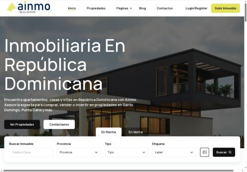 Logo_Sitio