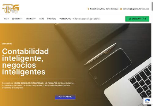 Logo_Sitio