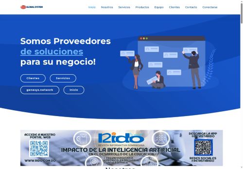 Logo_Sitio