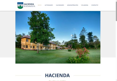 Logo_Sitio