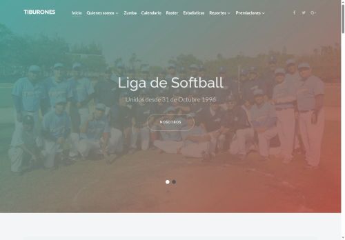 Logo_Sitio