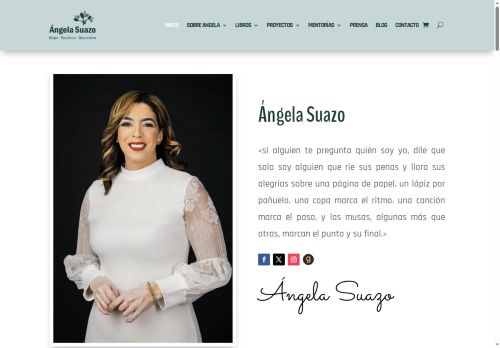 Logo_Sitio