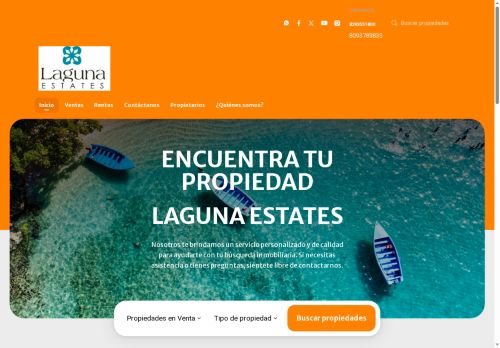 Logo_Sitio