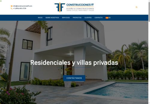 Logo_Sitio