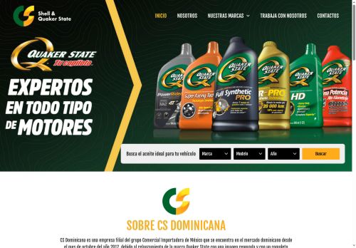 Logo_Sitio
