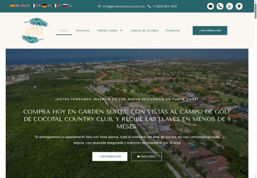 Logo_Sitio