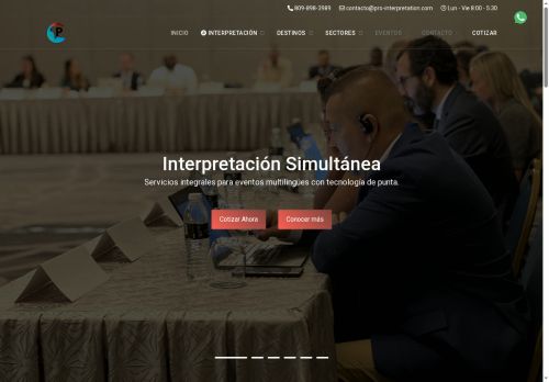 Logo_Sitio