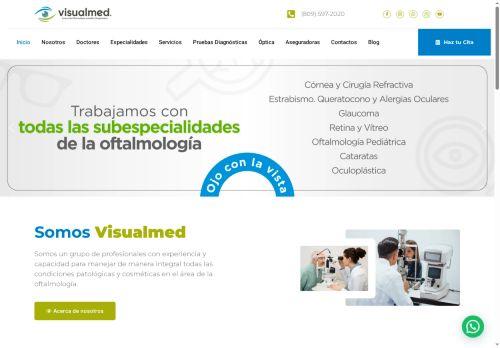 Logo_Sitio