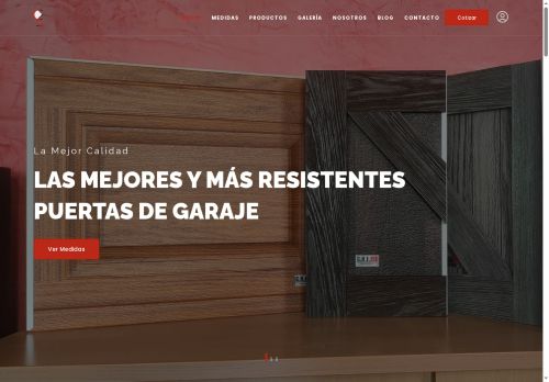 Logo_Sitio