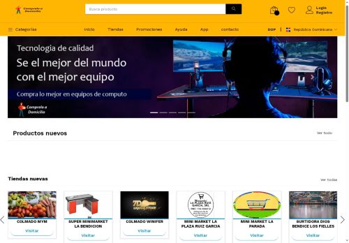 Logo_Sitio