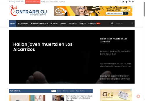 Logo_Sitio