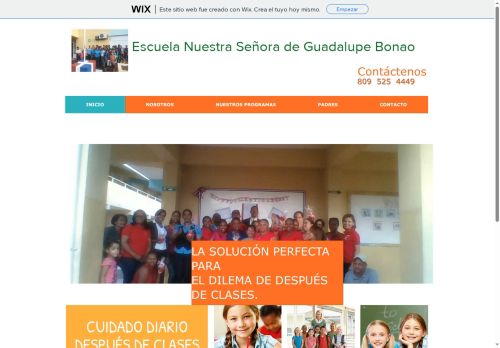 Logo_Sitio