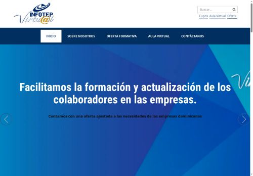 Logo_Sitio