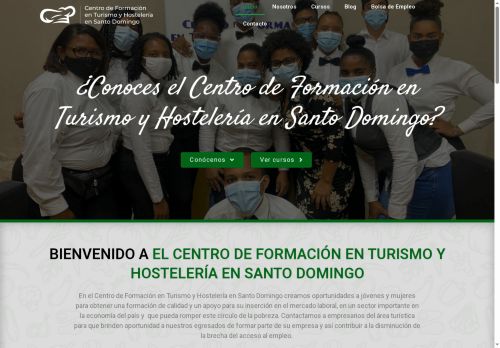 Logo_Sitio