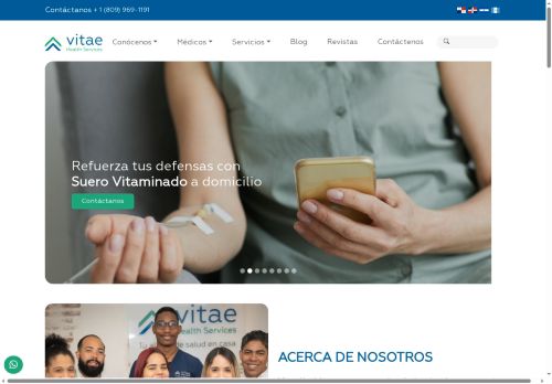 Logo_Sitio