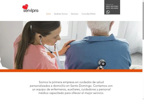 Logo_Sitio