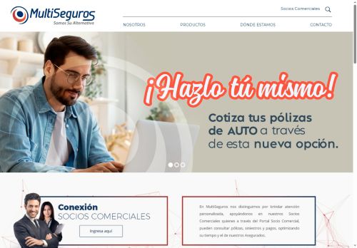 Logo_Sitio