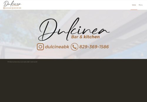 Logo_Sitio