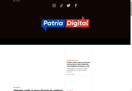 Logo_Sitio