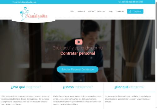 Logo_Sitio